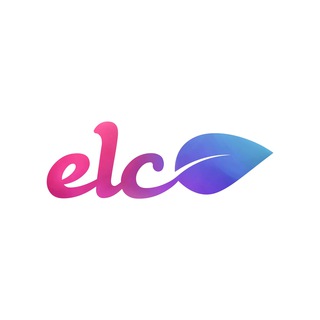 Telegram profile photo for ELC CLUB
