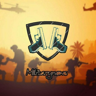 Telegram profile photo for اخبار نظامی | Military news