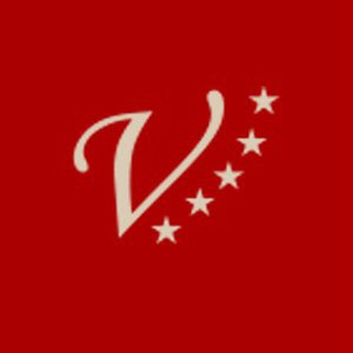 Telegram profile photo for Гранд Отель Валентина