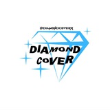 Telegram profile photo for DIAMOND COVER