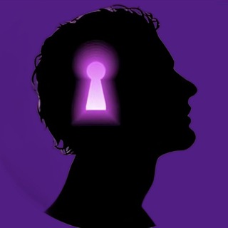 Telegram profile photo for شخصیت شناسی