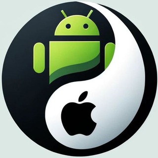 Telegram profile photo for Remote Mobile Jobs