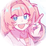 Telegram profile photo for 𓈒𖥻 ִֺ۪𝘕𝘢𝘯𝘢 𝘪𝘯𝘧𝘰!!𓈒⑅♡ུ