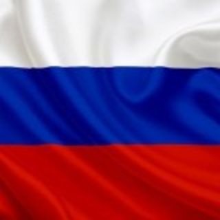 Telegram profile photo for Щит России | Мониторинг России