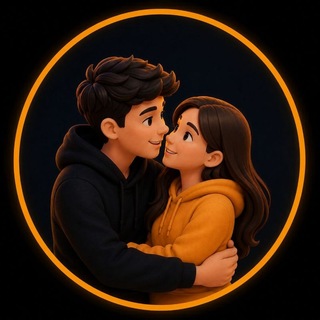 Telegram profile photo for نحوه ملاقات خانم