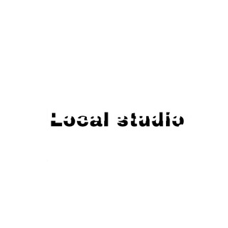 Telegram profile photo for Local studio