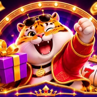Telegram profile photo for 🇧🇷BR777VIP|GAME🏅