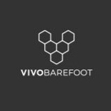 Telegram profile photo for Reem (Vivobarefoot)