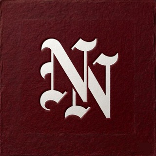 Telegram profile photo for Nine News | Новини Gta RP
