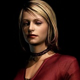 Telegram profile photo for Going insane