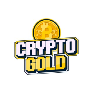 Telegram profile photo for CRYPTO GOLD 🧿