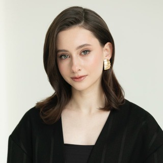 Telegram profile photo for Екатерина | C1-C2 Английский