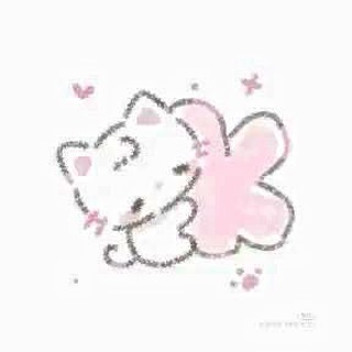 Telegram profile photo for Furorin⟡ ݁₊ .