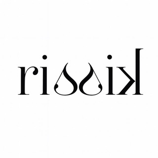 Telegram profile photo for risskiss instock
