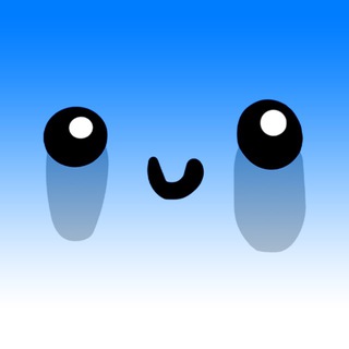 Telegram profile photo for Дима Нелис