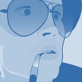 Telegram profile photo for store image
