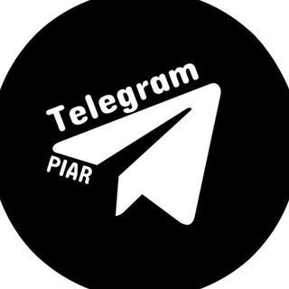 Telegram group profile photo for PR LINK CHAT