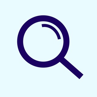 Telegram profile photo for Вопрос дня