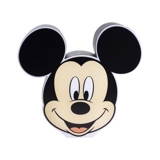 Telegram profile photo for @mickey NFT