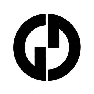 Telegram profile photo for SΛŁΛ ÐΞ GUΞЯЯΛ