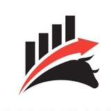 Telegram profile photo for Bazar Ki Khabar @Official