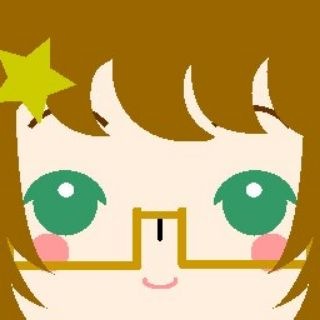Telegram profile photo for ✎ Стас дурак