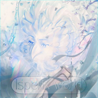 Telegram profile photo for Переезд