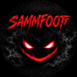Telegram profile photo for Sammfoott | +18 | خبر
