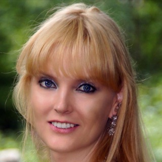 Telegram profile photo for Silvana Heißenberg OFFIZIELL