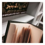 Telegram profile photo for من بطون الكتب 🌧