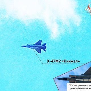 Telegram profile photo for War Flags