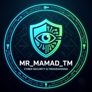 Telegram profile photo for files