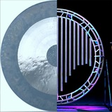Telegram profile photo for GongSongs