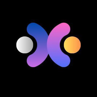 Telegram group profile photo for Oxo Network
