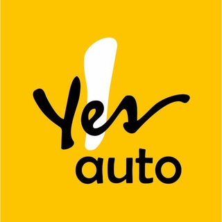 Telegram profile photo for YES AUTO | Авто с пробегом в Иркутске | ГК «Первая автоколонна»
