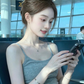 Telegram profile photo for 06夏雨 私㊙️空间