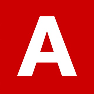 Telegram profile photo for Adsman_channel