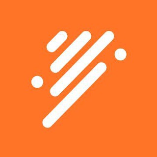 Telegram profile photo for DIA Россия - Новости