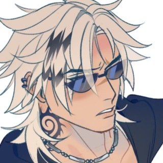 Telegram profile photo for galswees 18+
