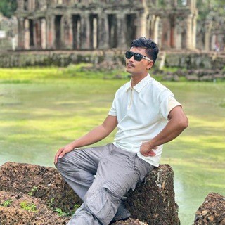 Telegram profile photo for PHEN SOKAN NEWS