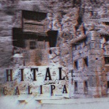 Telegram profile photo for hital33