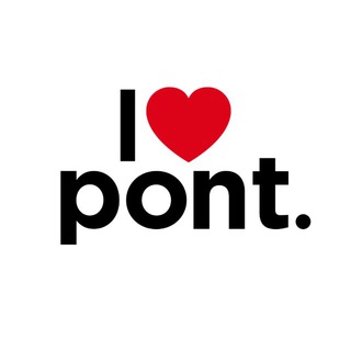 Telegram profile photo for Хороший pont.
