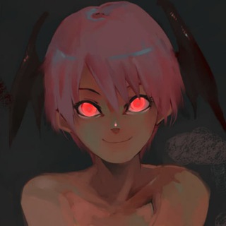 Telegram group profile photo for 有色不色 食不食油饼1(成人影片精选)