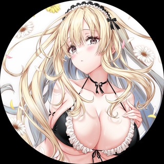 Telegram profile photo for 个人收藏夹