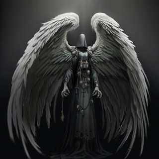 Telegram profile photo for Danh Sách Đen 莫白黑名单
