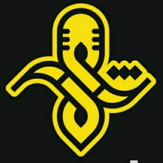 Telegram profile photo for رسانه شهر شهرداری سمنان