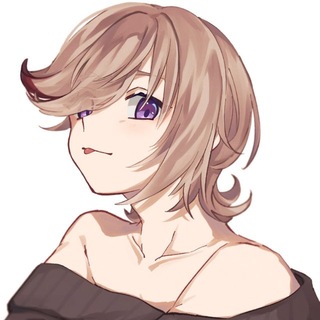 Telegram profile photo for Чердак яблок