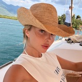 Telegram profile photo for Lebedeva_____katerina