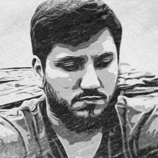 Telegram profile photo for Marcos Eduardo