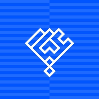 Telegram profile photo for عیار